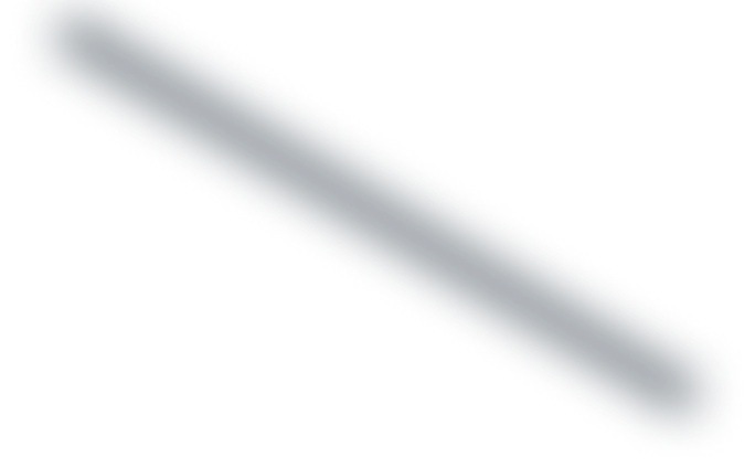Vector-11avedis ombrelp3