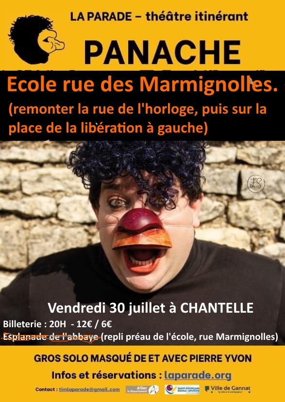 Panache-la-parade-chantelle-2021