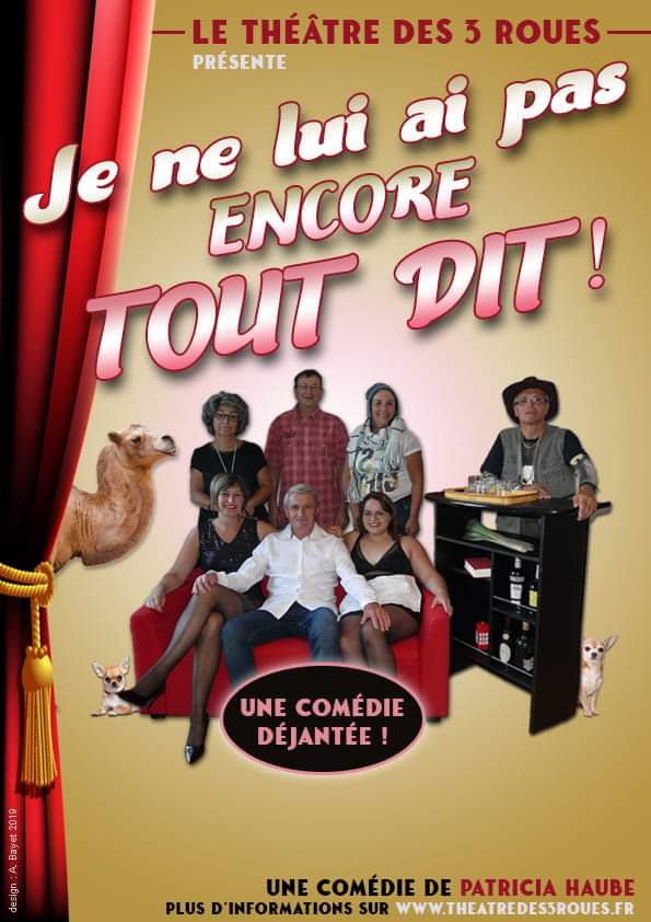 Theatre-des-3-roues-2021