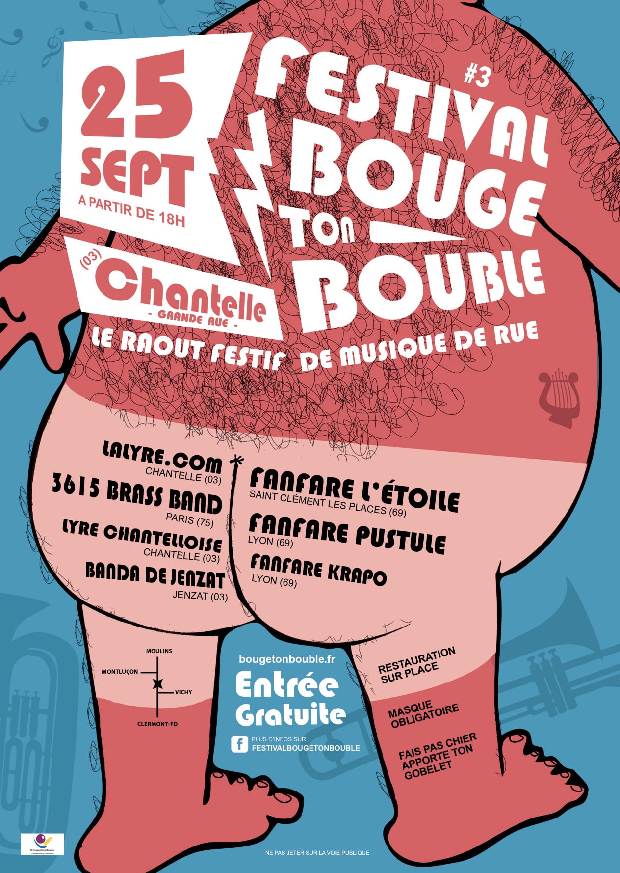 Bouge-ton-bouble-2021