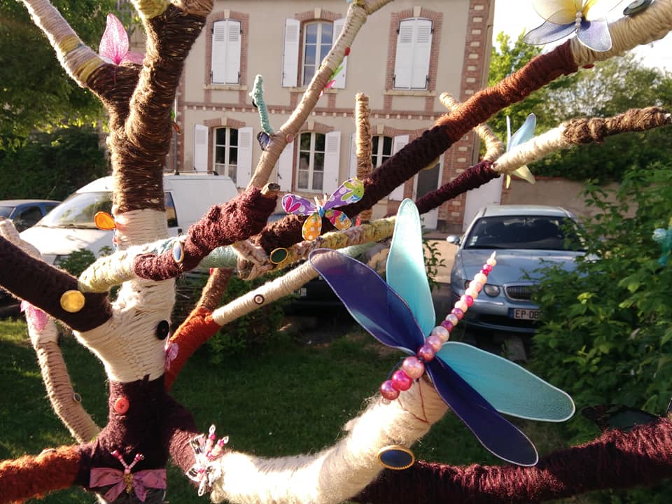 Arbre creatif 2