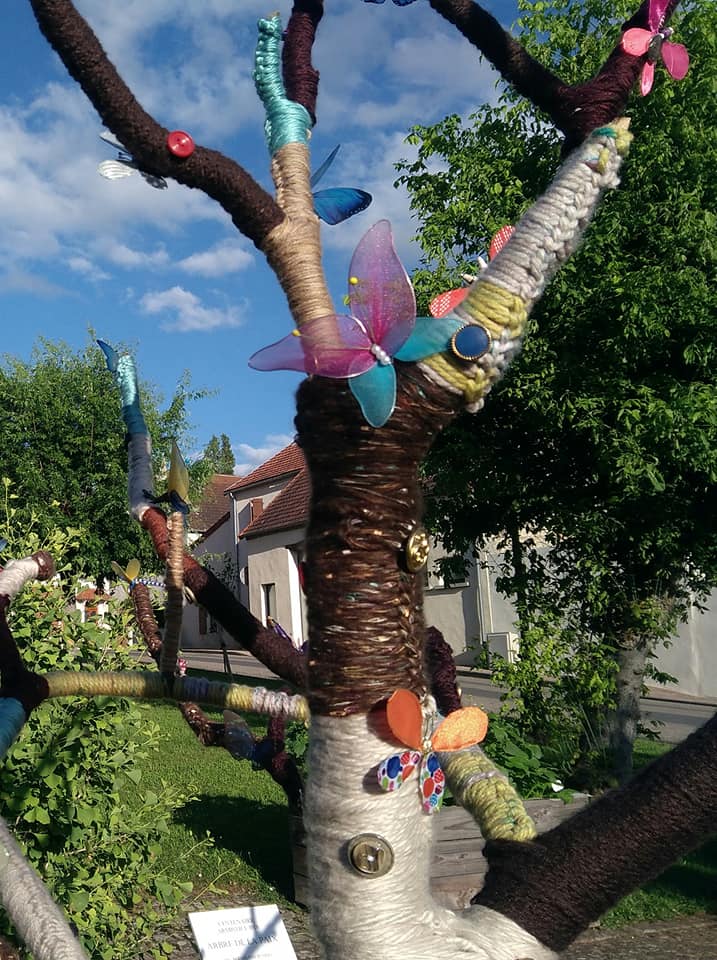 Arbre creatif 3