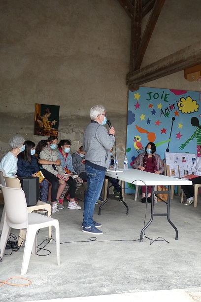  fete de la lecture a chantelle 2021 3 