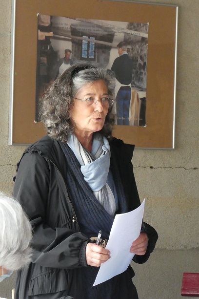  fete de la lecture a chantelle 2021 10 