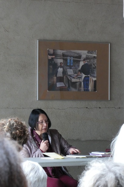  fete de la lecture a chantelle 2021 11 