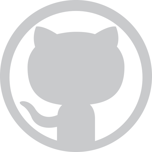Github-icon-png-8