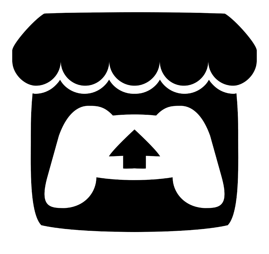 555-5557851 itch-io-logo-clipart