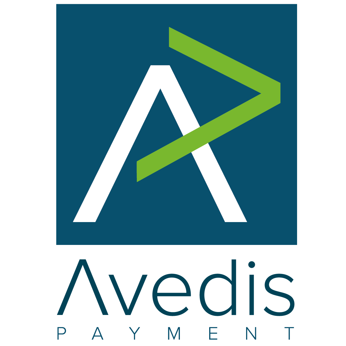 Avedis-Logo-Registre
