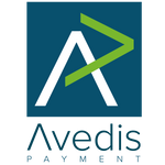 Avedis-Logo-Registre