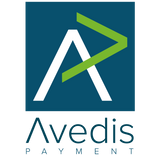 Avedis-Logo-Registre