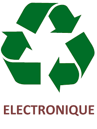 Robot-piscine-eco-responsable
