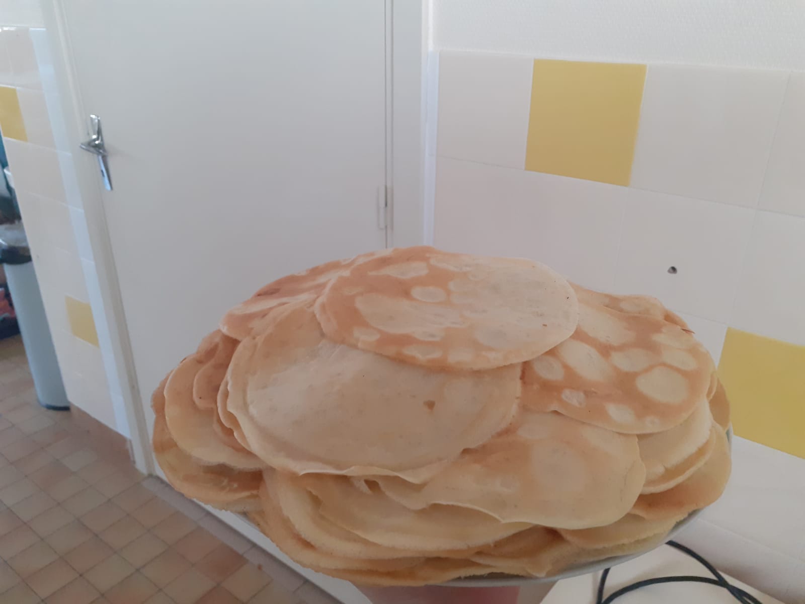 Img 20220202 wa0006