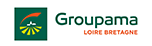 Logo-groupama