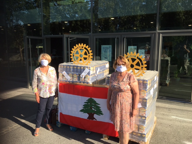 2-palettes-pour-le-Liban