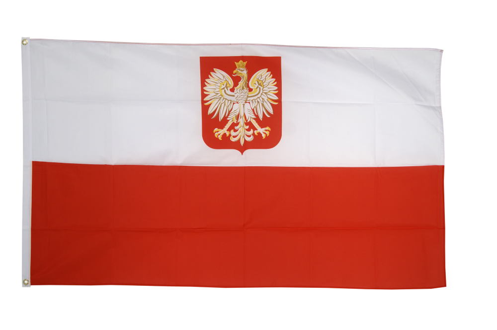 Drapeau