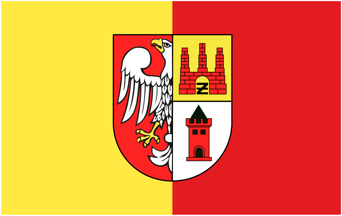 1200px-POL powiat -yrardowski flag-svg