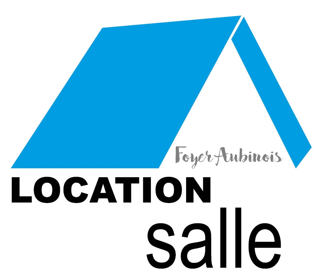 Nombre Location