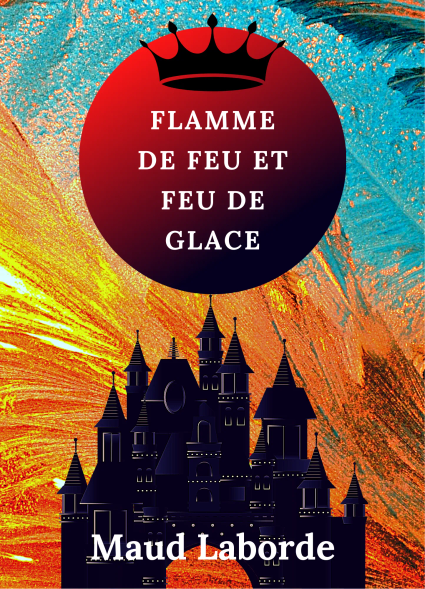 Flamme-de-Feu-et-Feu-de-Glace-130x180