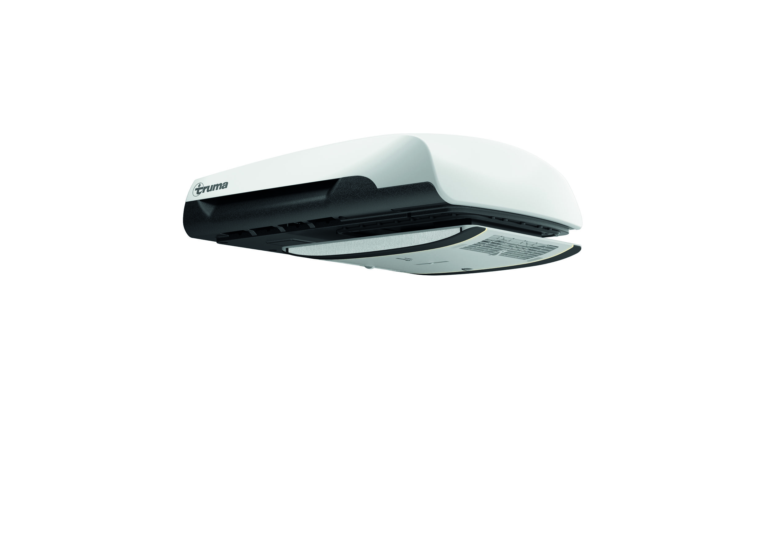 Download air conditioning truma aventa comfort 300dpi