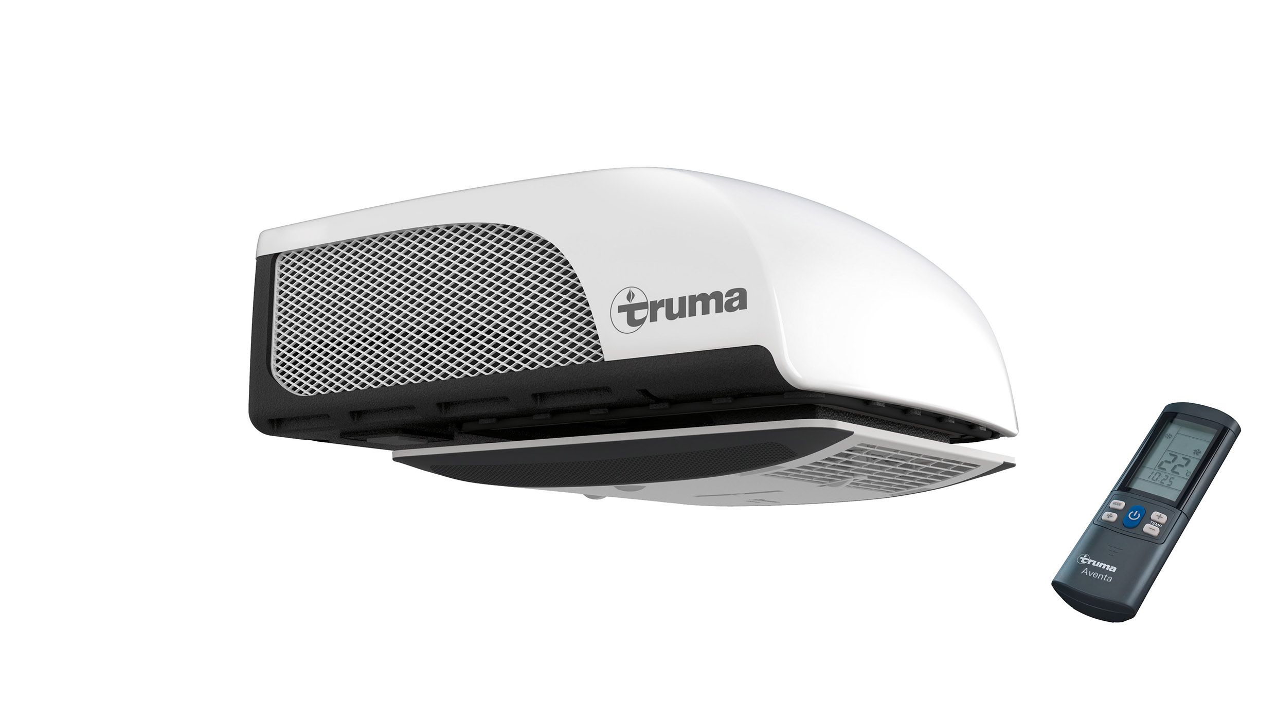 Download air conditioning truma aventa compact compact plus 300dpi