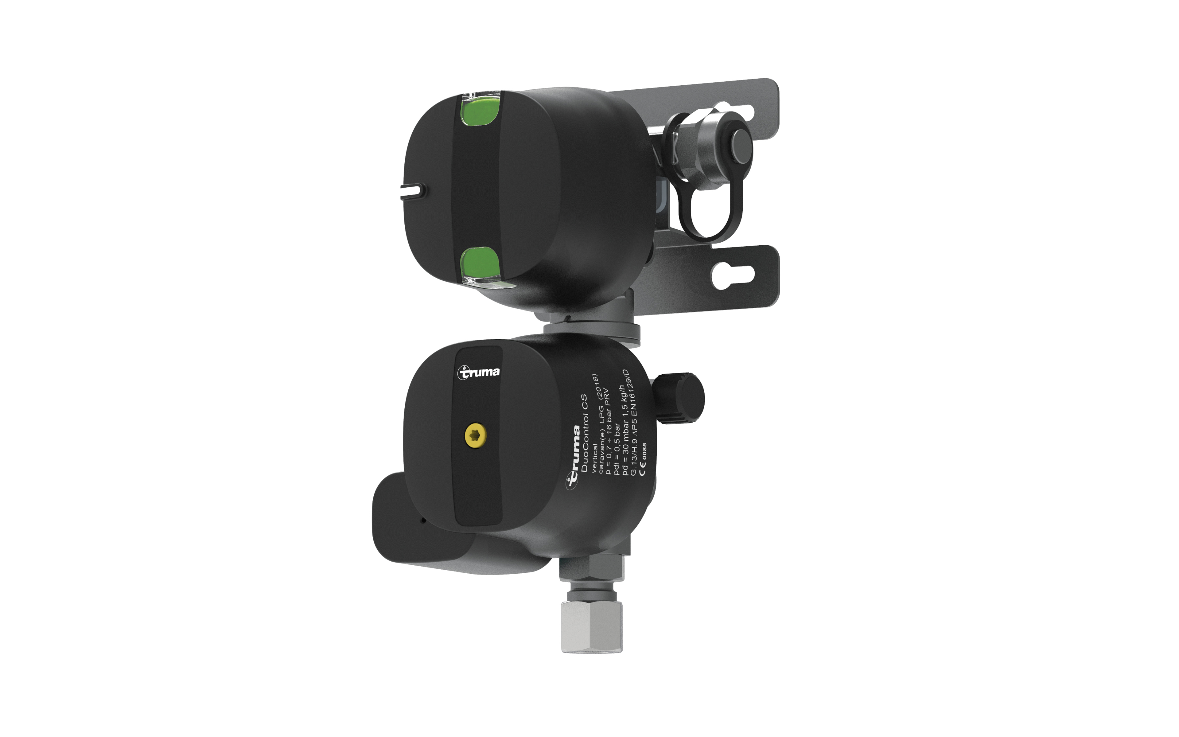 Download gas supply duocontrol cs vertikal 96dpi