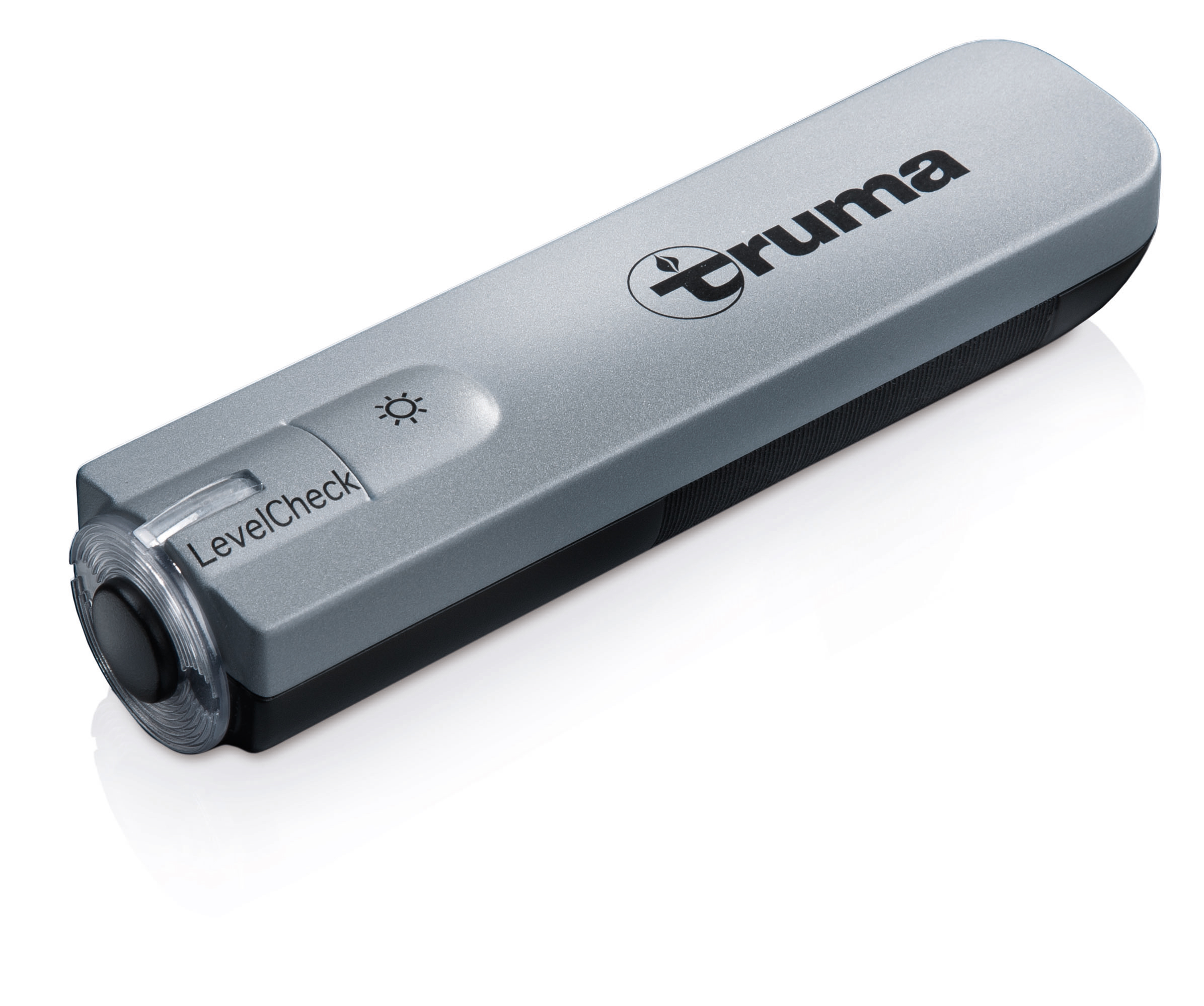 Download gas supply truma levelcheck 96dpi