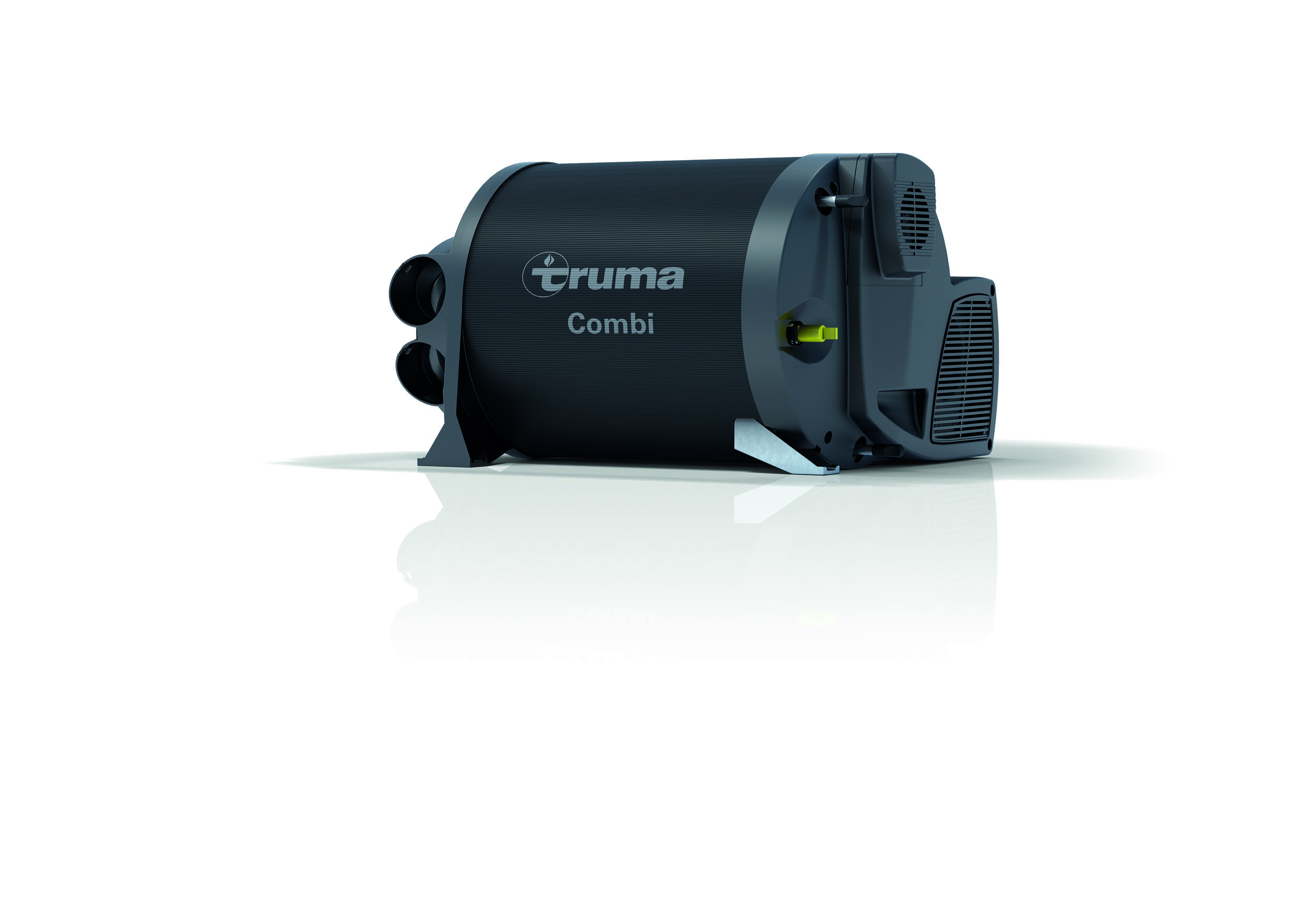 Download heating truma combi 300dpi