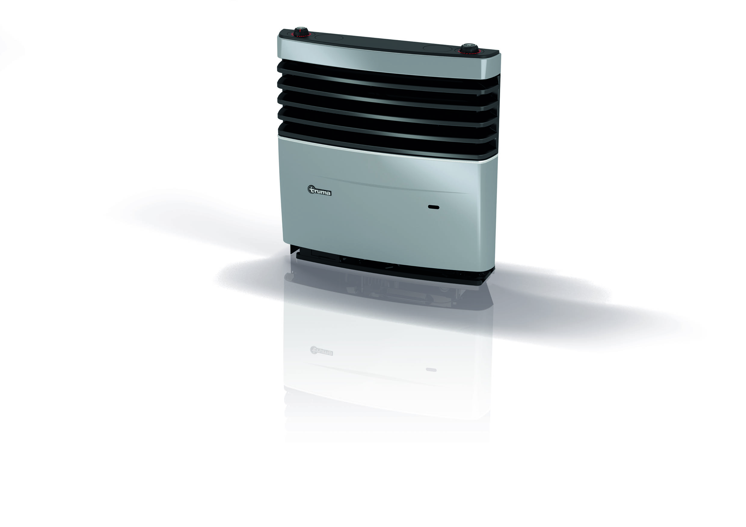 Download heating truma s 3004 300dpi