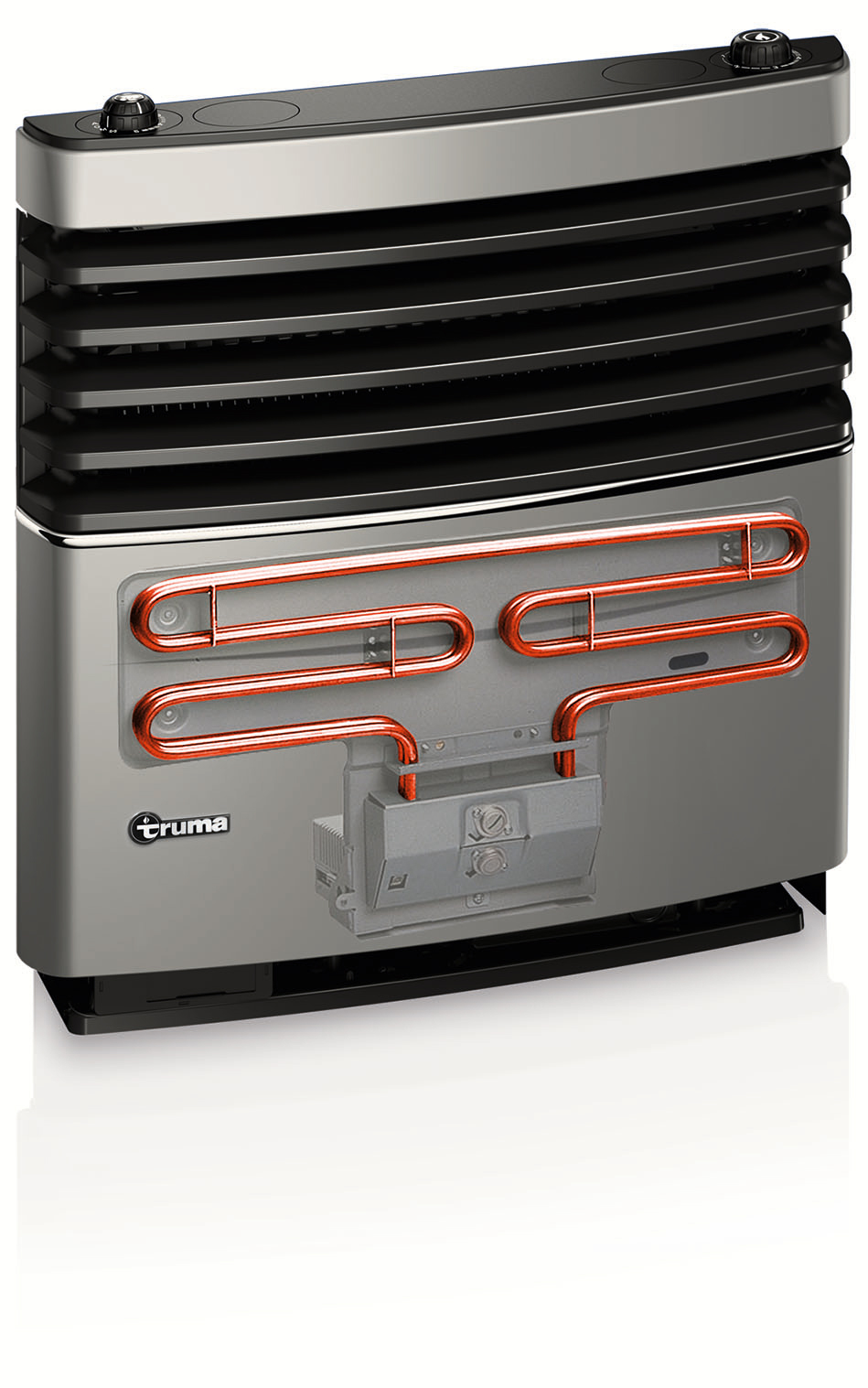 Download heating truma ultraheat 96dpi