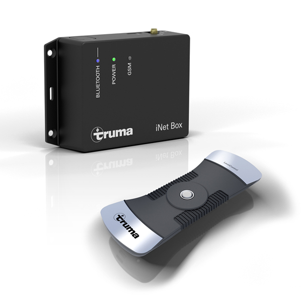 Download inet system truma levelcontrol set 300dpi