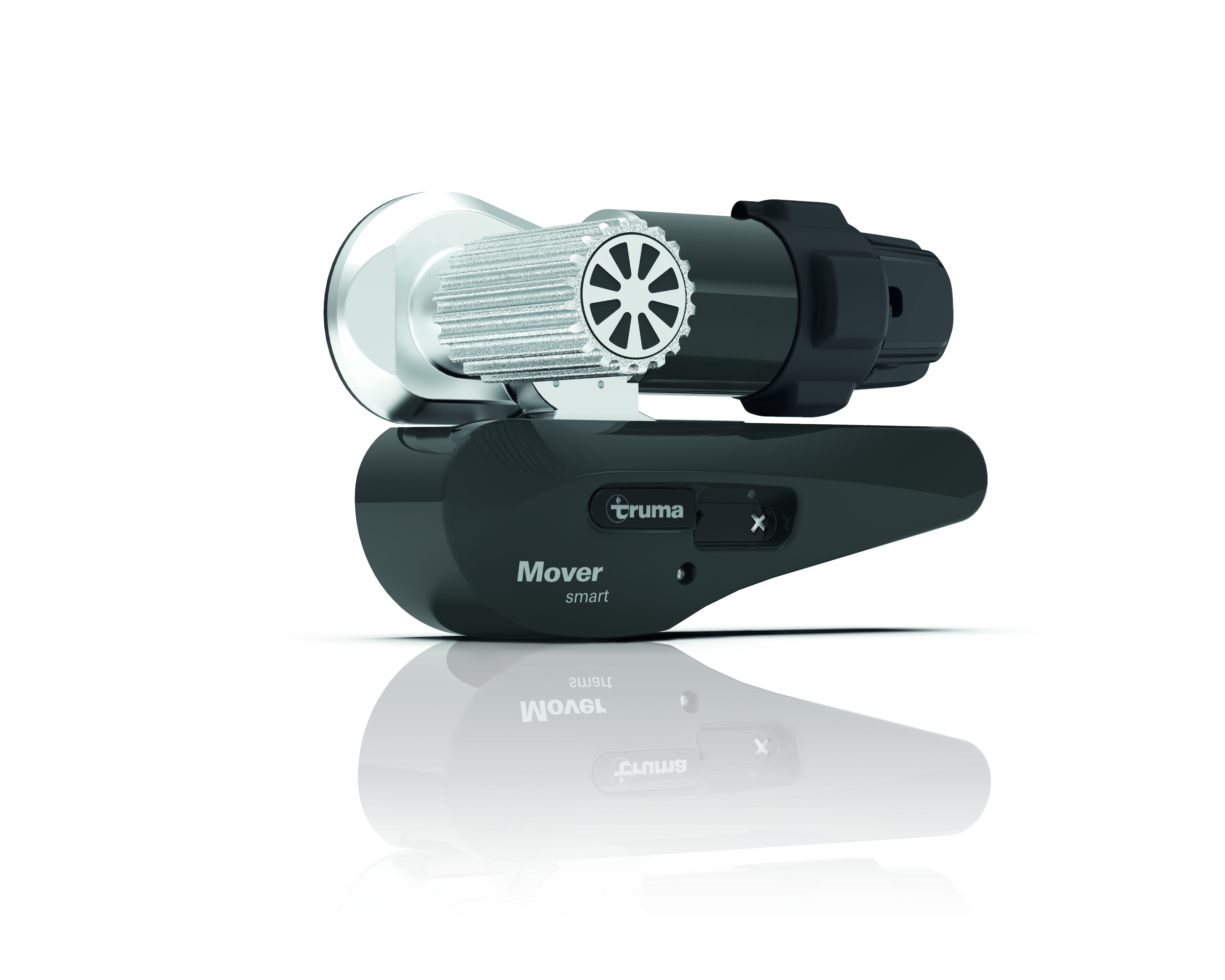 Download mover smart a 300dpi