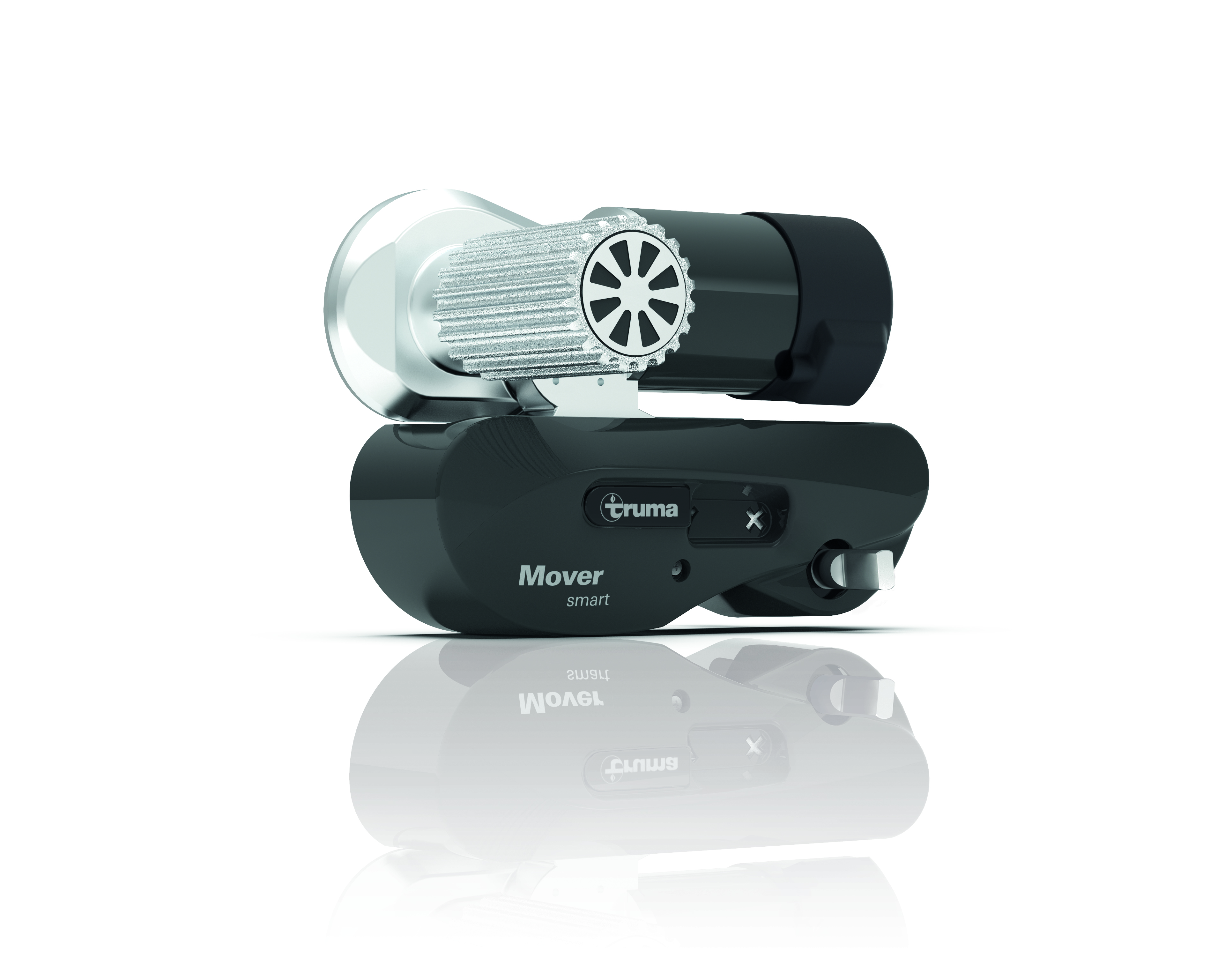 Download mover smart m 300dpi