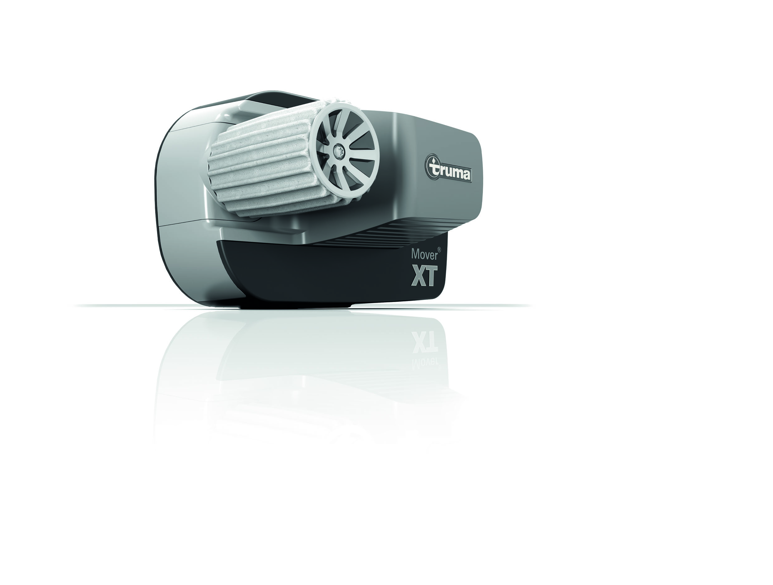 Download mover xt 300dpi