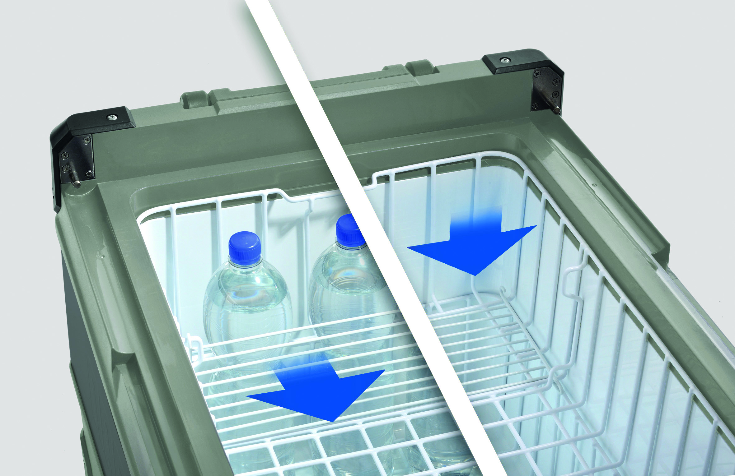Download truma cooler detail bootle compartment 1 300dpi