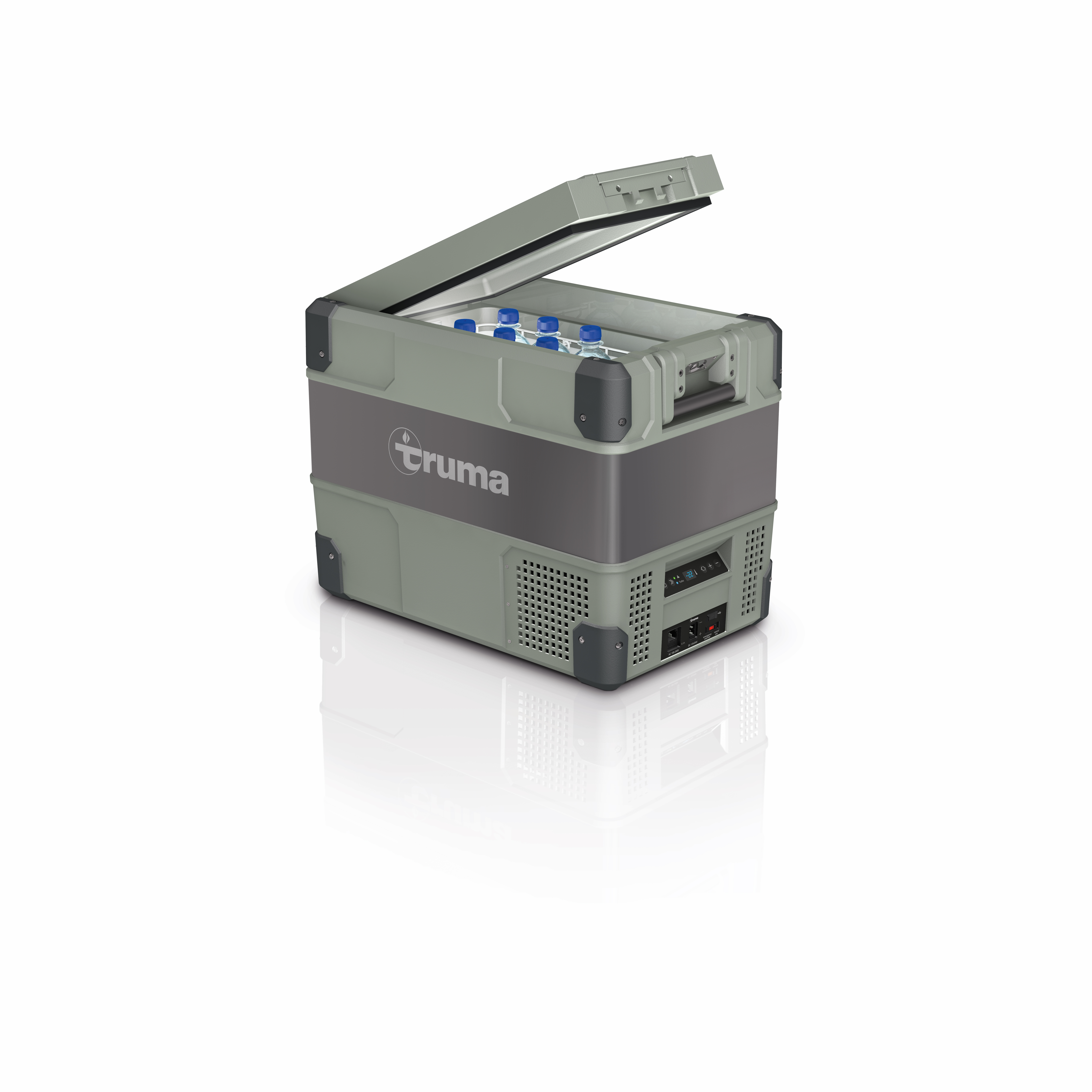 Download truma cooler product cooler c44 300dpi