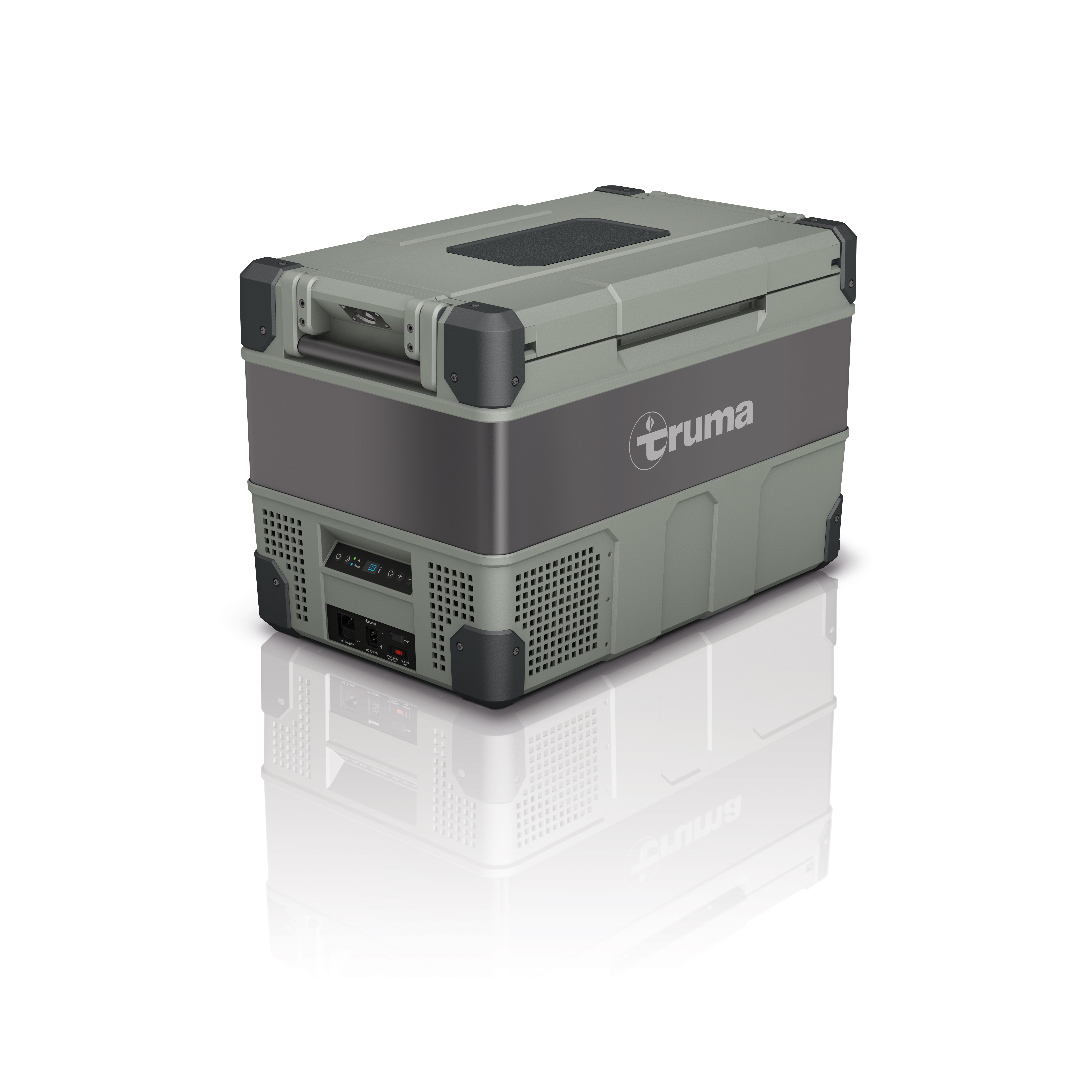 Download truma cooler product cooler c60 closed 300dpi
