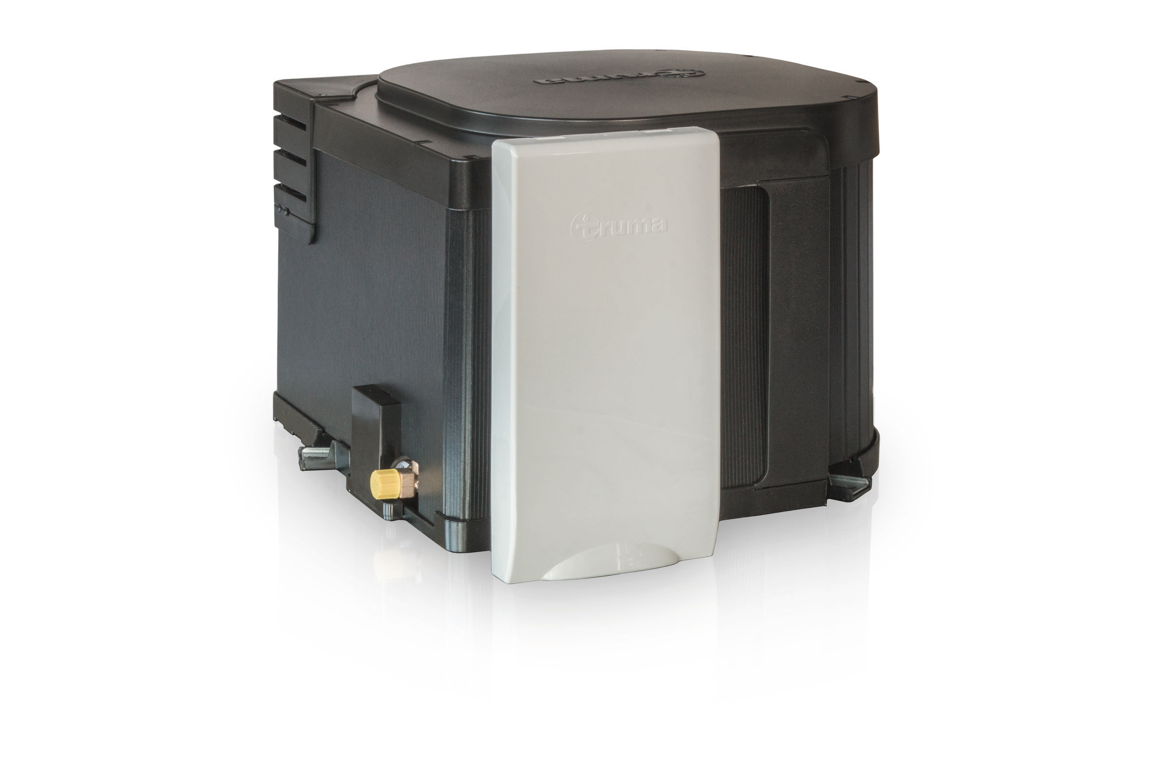 Download water system truma boiler gas electric 96dpi