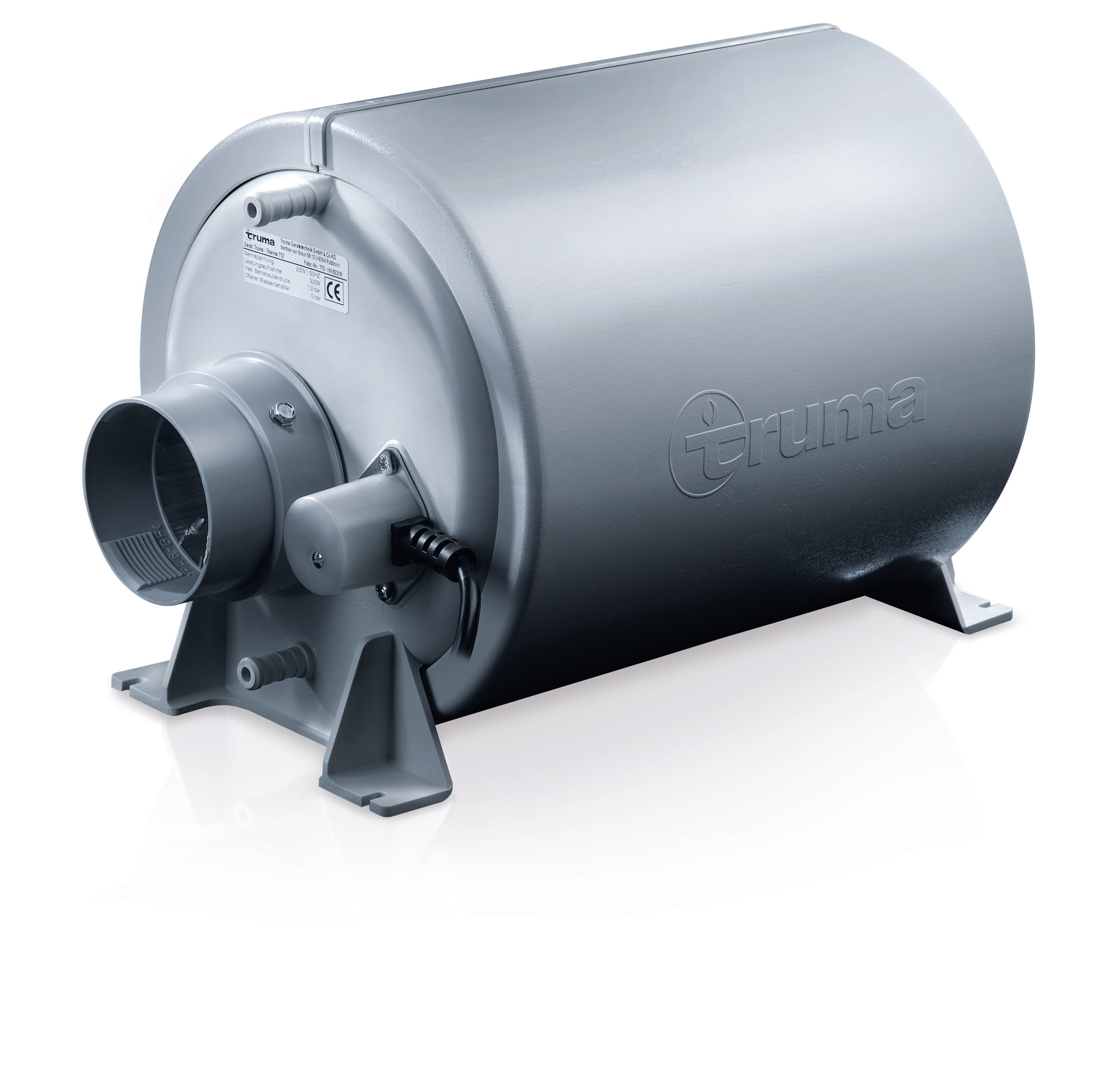 Download water system truma therme 96dpi