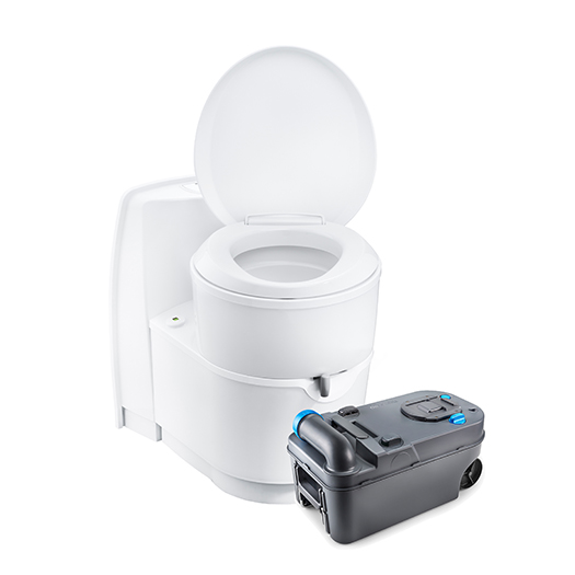 C223 cs holdingtank copy