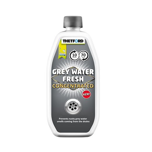 Gwfc packshot 522x522 web