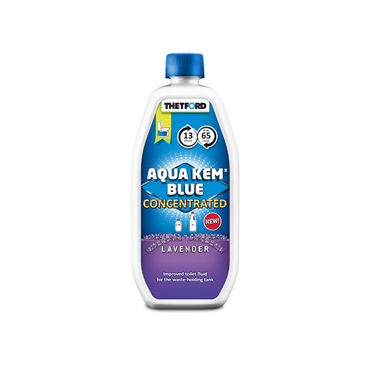 Thetford aqua kem blue lavender concentrated packshot mediumres copy