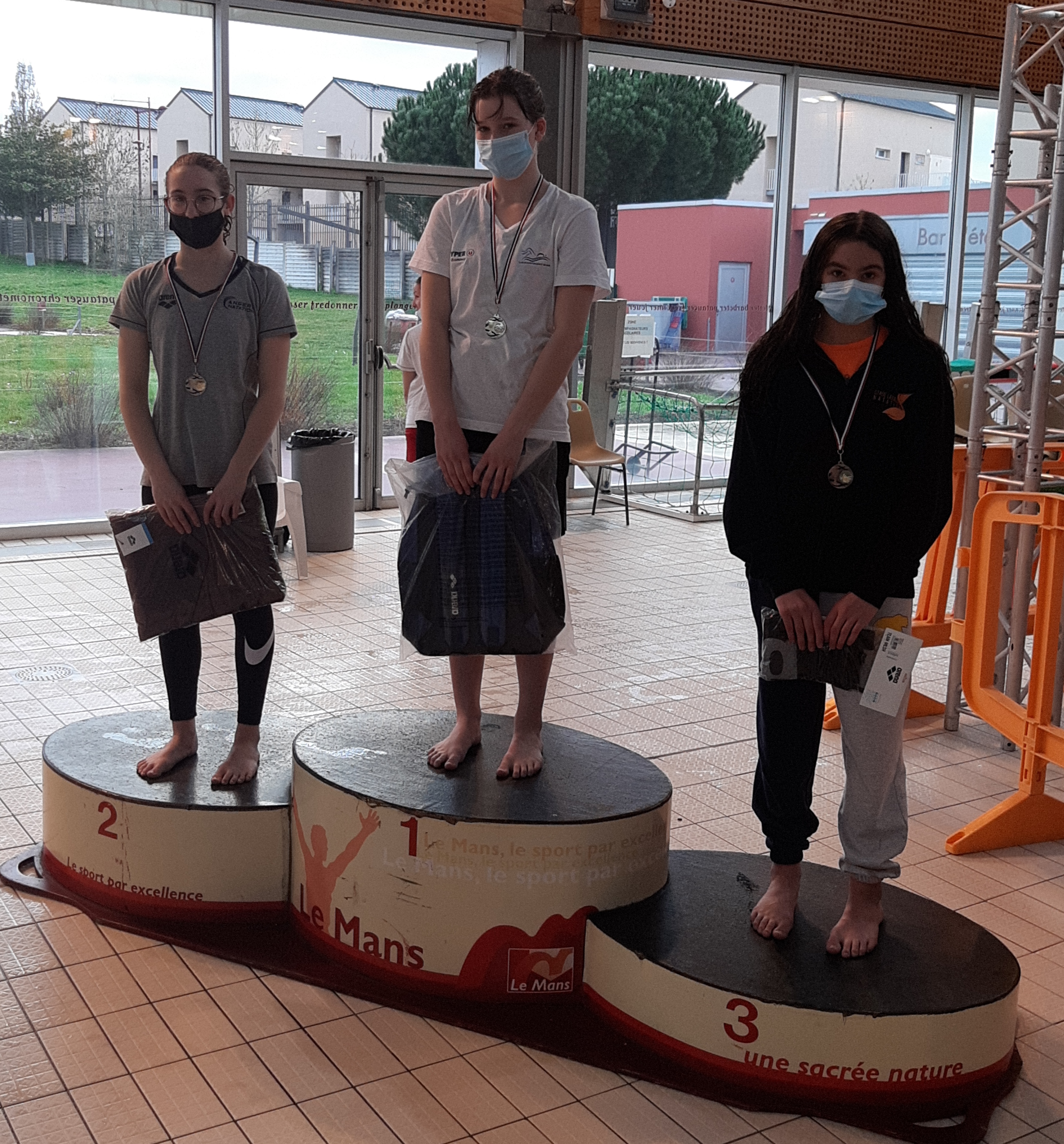 Podium emma meeting pdl