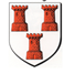 Ecusson-cne-deleguee-Allenwiller