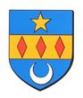 Ecusson-cne-deleguee-Birkenwald