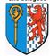 Ecusson-cne-deleguee-Salenthal