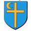Ecusson-cne-deleguee-Singrist