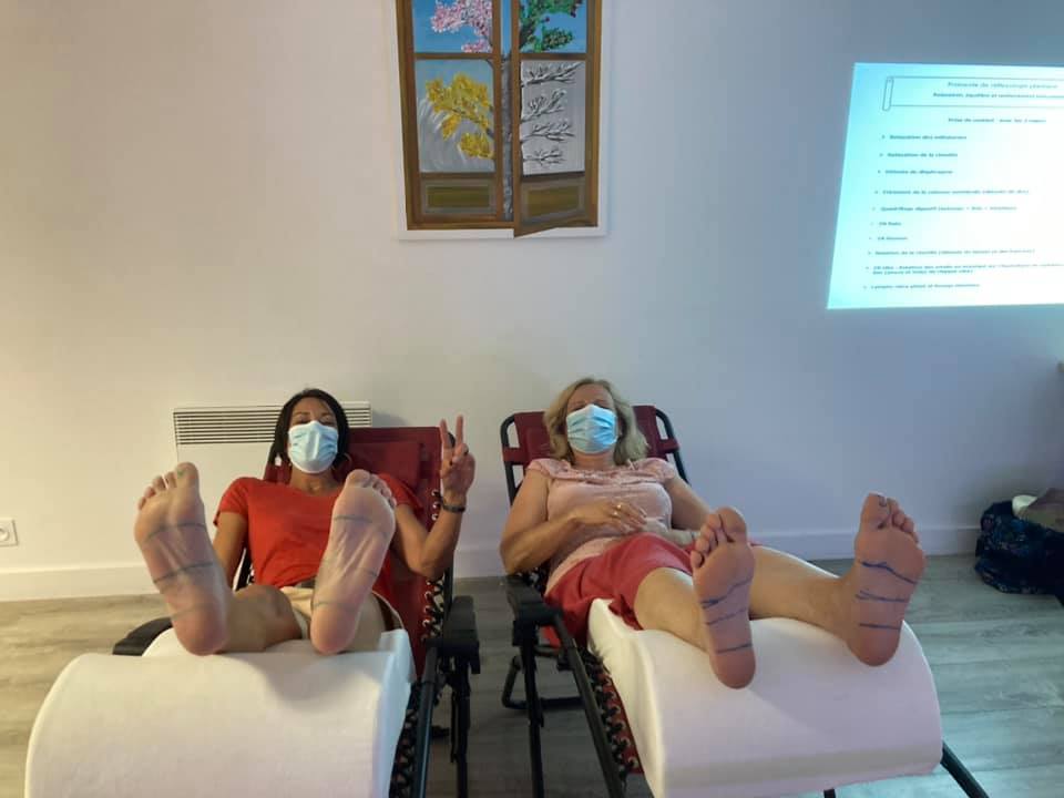 Modeles-reflexologie-ecole-en-racine-thonon-1-