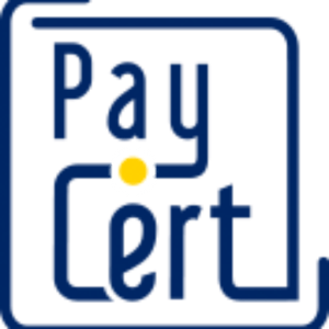 Cropped-logo main