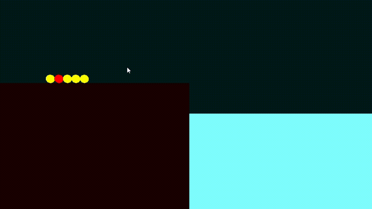 Blob