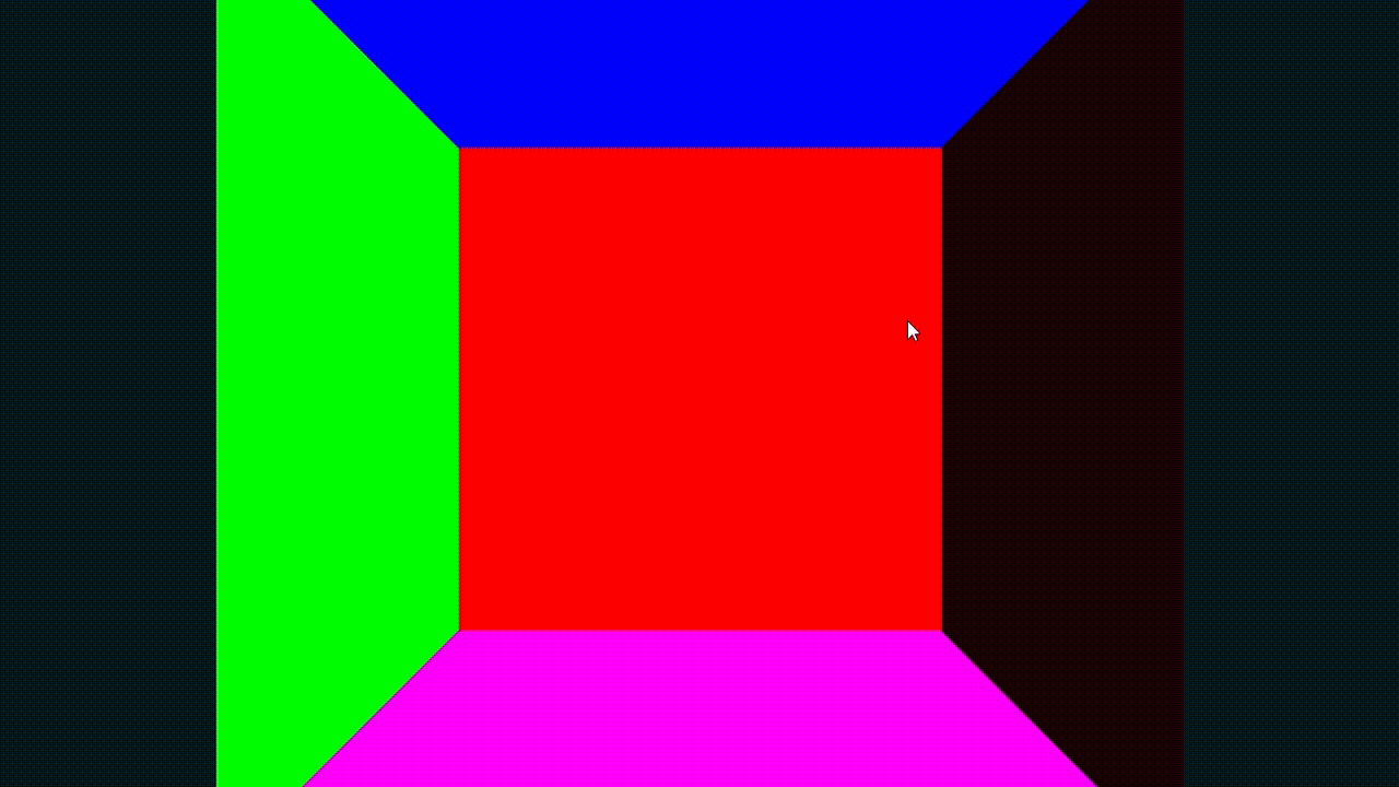 Collisions